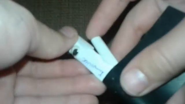 Как сделать пистолет смотреть онлайн