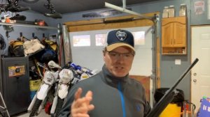 Girsan MC312 Review by Elite Sport Shooting, Jeff Deuschle.