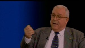 Очевидное — невероятное «Биополе человека глазами физика» (документальный сериал, 1973-2010)