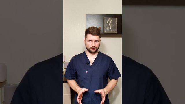 Приглашение на день открытых дверей 19 октября