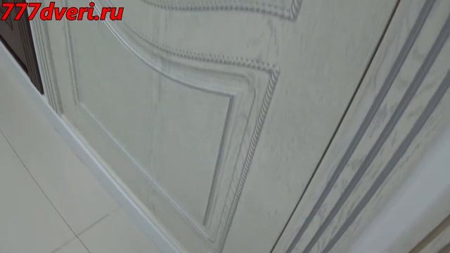 777dveri.ru Омск Рафаэль с патиной ДО Ясень грей Стекло Ренессанс межкомнатная дверь смотреть онлайн