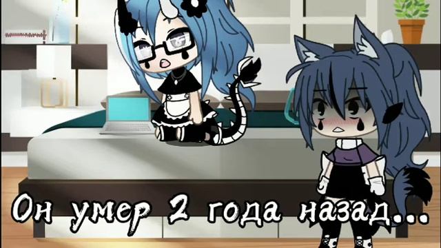 💫😨||•А кто тогда на кухне сидит?•||•||•Meme•|| смотреть онлайн