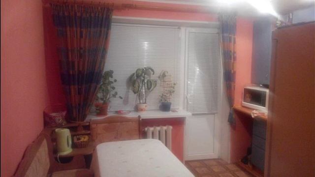 Продам 2-х квартиру в отличном состоянии в Кер... смотреть онлайн