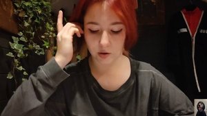 старик Хинкалыч )