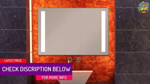 Top 5 Best Medicine Cabinet In 2022 смотреть онлайн