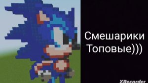 Оцениваю мультфильмы: