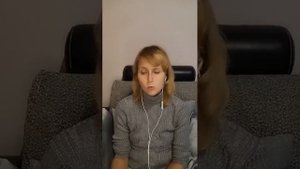 БЕЗДРОЖЖЕВОЙ ПРОТОКОЛ