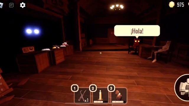 Doors/// ВСЯ ИГРА ЗА 41 МИНУТУ///ROBLOX смотреть онлайн