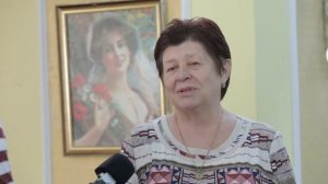 Онкологическая операция Удаление молочной железы