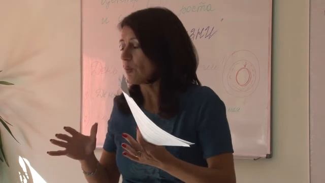 Про миссию и про племя!!!отрывок с дня открытых дверей. смотреть онлайн