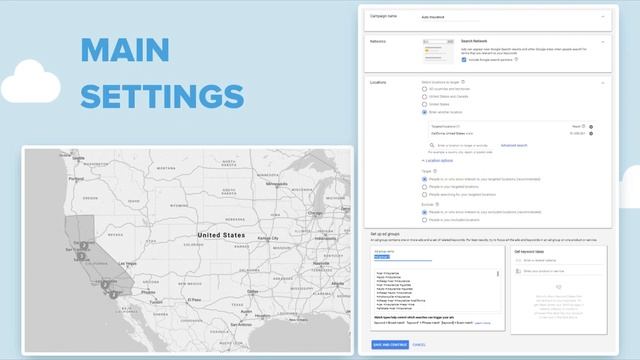 Detailed Case study: 5k with Pay Per Call in Google Ads
