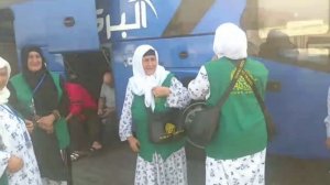 Umra ziyorati narxlari 2024 умра Сафари нархлари 2024