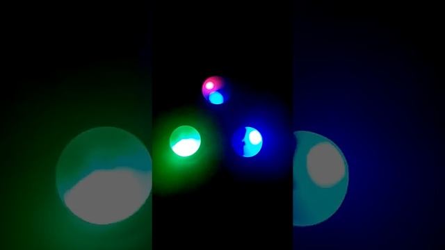 Светящийся спиннер смотреть онлайн