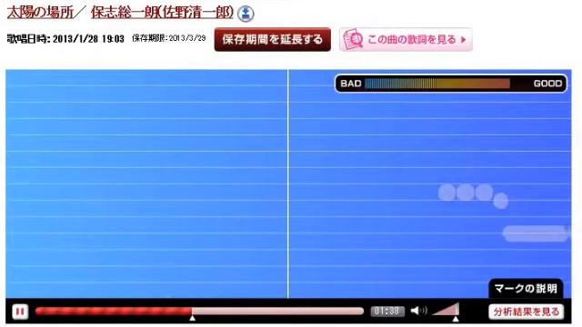 130128太陽の場所88430 смотреть онлайн