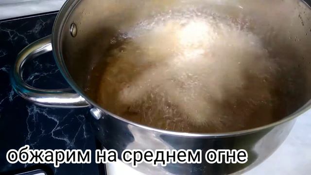 Сеъдается в один миг! хоть жарь хоть пеки/Вкуснота за 10 минут/Их всегда мало! Завтрак смотреть онлайн