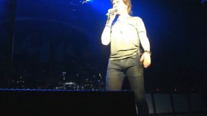 STYX ~ Come Sail Away