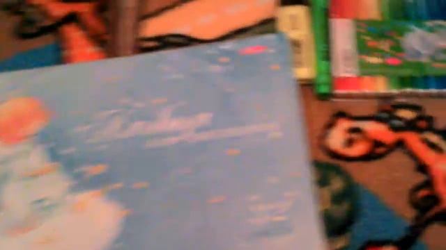 Back to school Мои канцелярские покупки смотреть онлайн