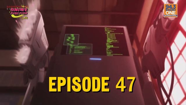 Top 5 Anime this week | Anime Junction With Ilahi | Radio One International смотреть онлайн