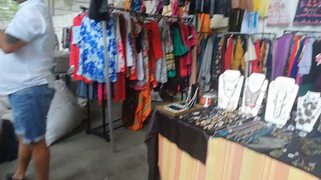 Индийская выставка во Львове смотреть онлайн