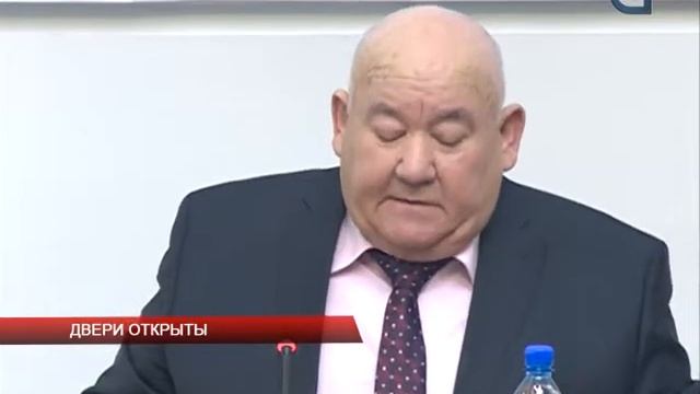 Двери открыты смотреть онлайн