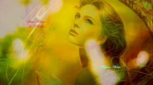 Saint-Preux - Jeu D'Enfant