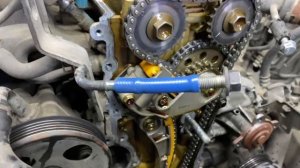 Разбираем причины того, что, Suzuki Grand Vitara глохнет при отпускании педали газа.