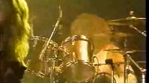 Helloween  Twilight Of the Gods Live In Mineapolis 1987 HD.mp4