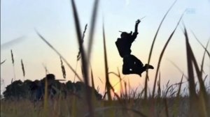 "Воин Пэк Тон Су"клип под трек "Не Убивай"(NЮ)