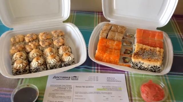 УЖИН 19 000 РУБЛЕЙ Оля Лисовол смотреть онлайн