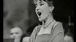 Casta Diva (Maria Callas).mp4