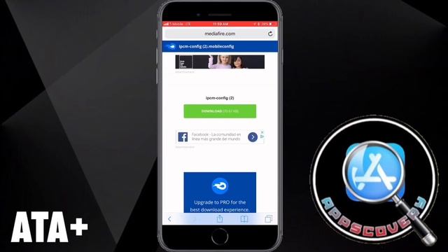 APPSCOVERY: THE ONE STOP SHOP FOR RARE APPS! смотреть онлайн