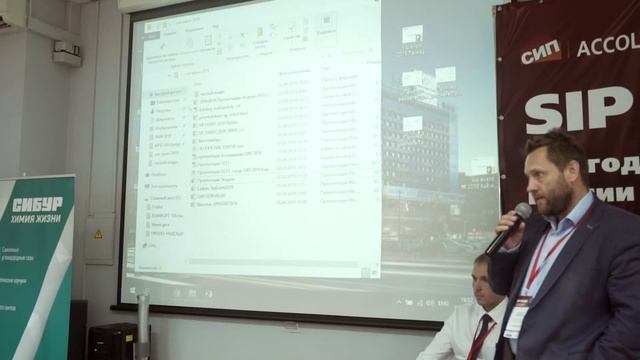 "Деревянные дома европейского качества смотреть онлайн