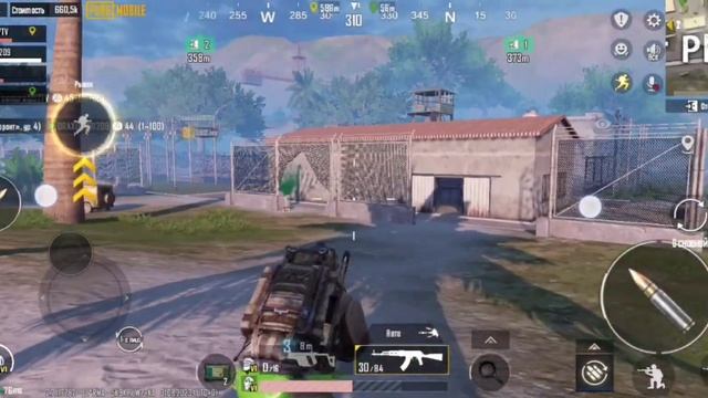 открыли красную дверь в метро рояль(не окуп) смотреть онлайн