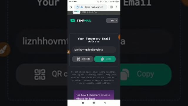 UC BROWSER free shopping mobile !! unlimited refer bypass tricks ! login bypass tricks !!