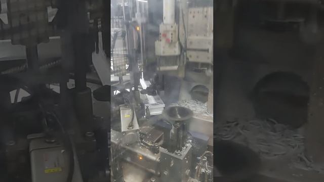 Производство пвх изделий(окна,двери,балконы) Основная работа! смотреть онлайн