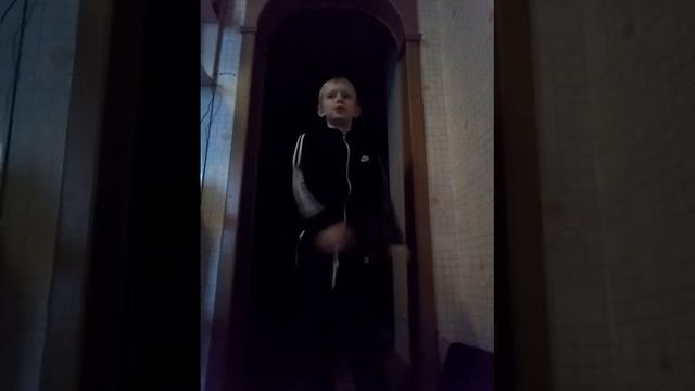 Поем уходи дверь закрой Евгений Отрадная смотреть онлайн