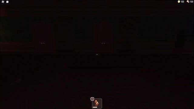 Doors(двери) РОБЛОКС :D смотреть онлайн