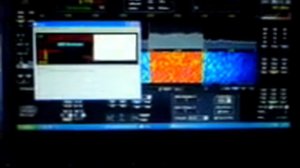 DMR радио на SDR трансивере