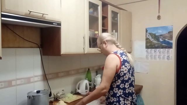 ВСЁ КАК ОБЫЧНО!
жизнь в Крыму влог женский дневник домашнее смотреть онлайн