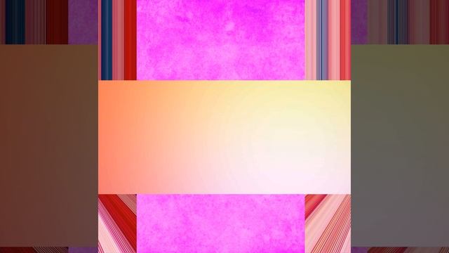 Spirited Brave Dream смотреть онлайн