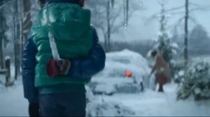 (2015) ИМУНЕЛЕ - вкусно нашему иммунитету