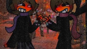 плейлист под новогодние настроение 🩶🩶🩶
