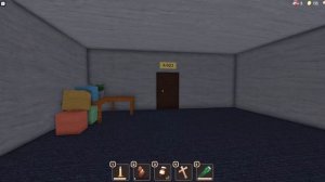 i got to door a-60 in roblox doors (the rooms)