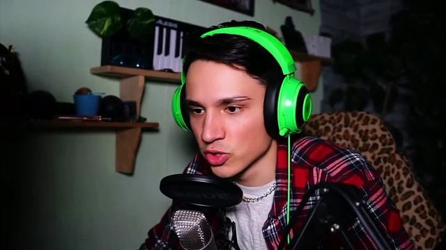 голі бабм проходить DOORS! смотреть онлайн