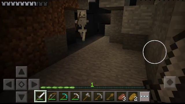 /От низа до верха/ Обсидиан смотреть онлайн