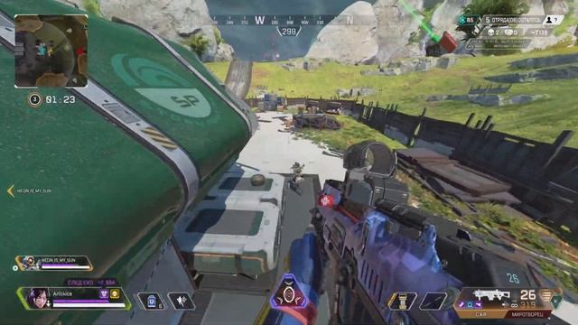 Ооо откисну за дверью смотреть онлайн