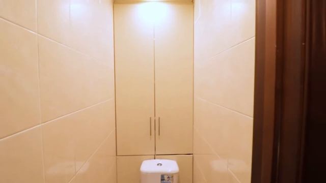 Продается двухкомнатная квартира смотреть онлайн