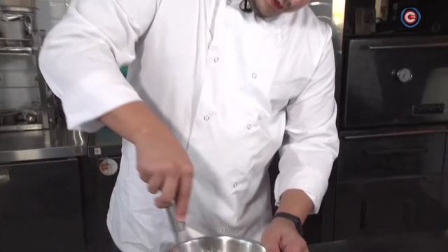 Доброе утро Севастополь! Эфир от 17.10.2019 Завтрак