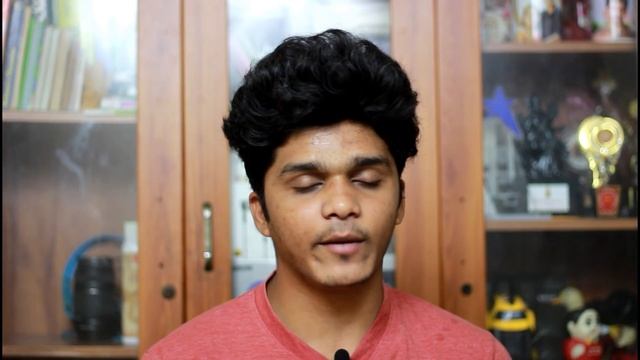 Android 8.1 For Mi A1, Mi A2, Moto G6 Plus , Amazon offers..........#Techseithigal19 смотреть онлайн