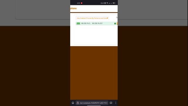 New Socks 5 Monthly IP Setup | UK & USA Survey Club смотреть онлайн